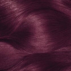 How To: Get Burgundy Hair | Beauty Lifestyle Wiki | Fandom How To: Get Burgundy Hair | Beauty Lifestyle Wiki | Fandom