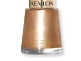 Revlon:Copper Penny Super Lustrous Nail Enamel