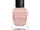 Deborah Lippmann:Dancing With A Stranger