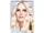 L'Oreal Paris:Feria Hyper Platinum