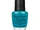 OPI:Fly
