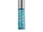 Urban Decay:Amp Glitter Eyeliner