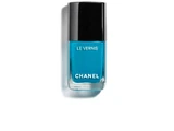 Chanel:Melody 753 Le Vernis