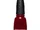 China Glaze:Modern Auburn