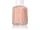 Essie:Pinkadelic