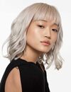 Category:Hair Toner (58 KB) Toner