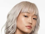 How To: Get Platinum Blonde