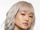 How To: Get Platinum Blonde