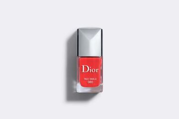 Dior - Wikipedia