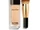 Chanel:Sublimage L'Essence De Teint BD21