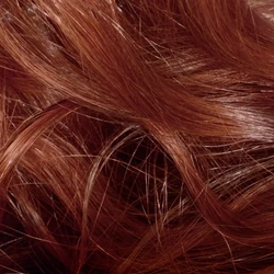 Clairol Natural Instincts Bright Red 6rr Caribbean Mahogany Beauty Lifestyle Wiki Fandom