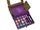 Urban Decay:Book of Shadows II