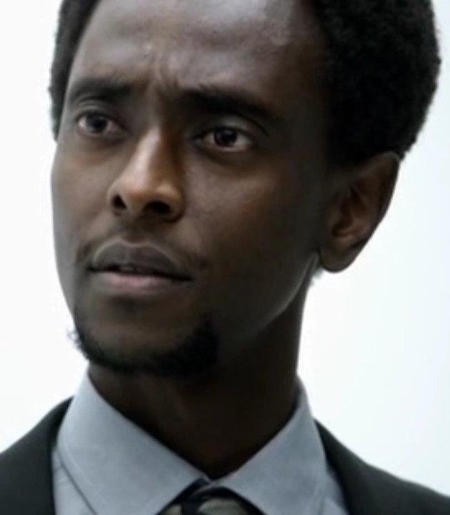 Kyle Wiki Beauty And The Beast Fandom