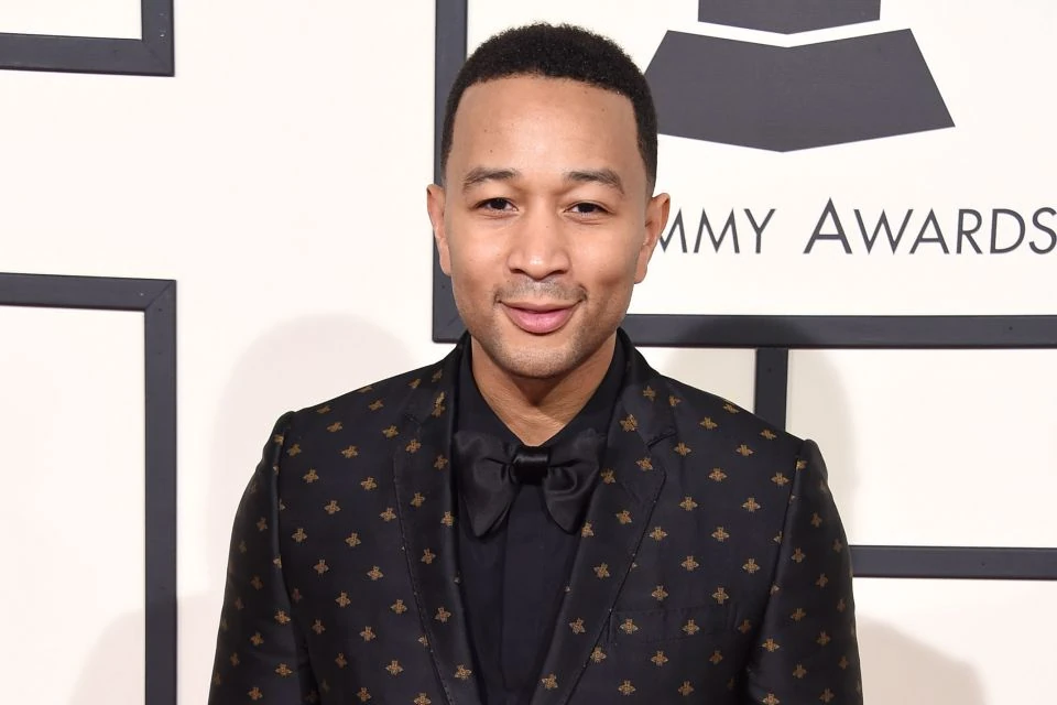 John Legend Beauty and the Beast Wiki Fandom