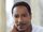 Brian White