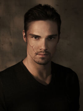 Vincent-season1-promo-pic