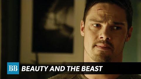 Beauty_and_the_Beast_Cat’s_Out_of_the_Bag_Trailer_The_CW