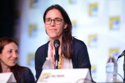Jennifer Levin