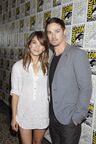 BEAUTY-AND-THE-BEAST-Comic-Con-1