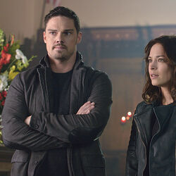 Category Season 3 Episodes Beauty And The Beast Wiki Fandom