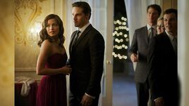 1x09 CatVincent
