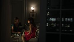 Heath cat2x03