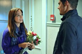 2x03 stills7