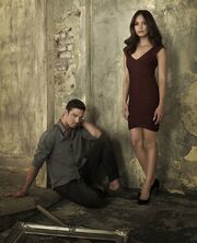 Beauty-and-the-beast-jay-ryan-kristin-kreuk-duo-2