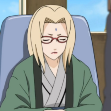 Road to Ninja: Naruto the Movie - NaruSaku Wiki