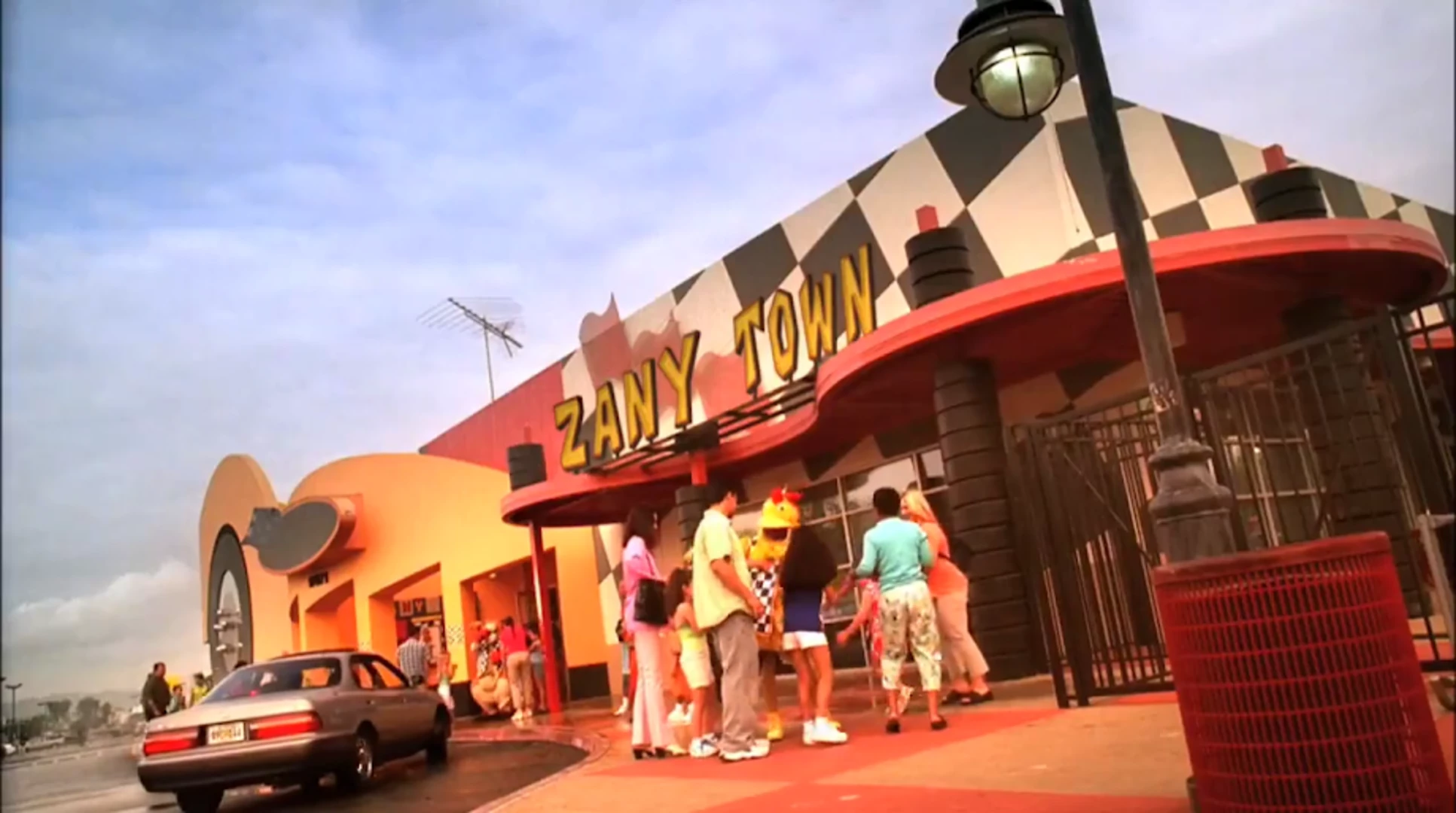 Broken (CSI: Miami)/Transcript | Snazzyfluff Wiki | Fandom