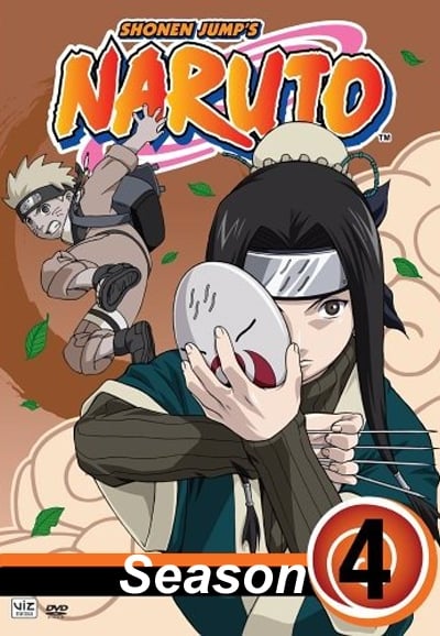Road to Ninja Haruno Sakura, Snazzyfluff Wiki