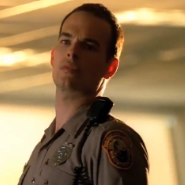 Aaron Jessop Snazzyfluff Wiki Fandom