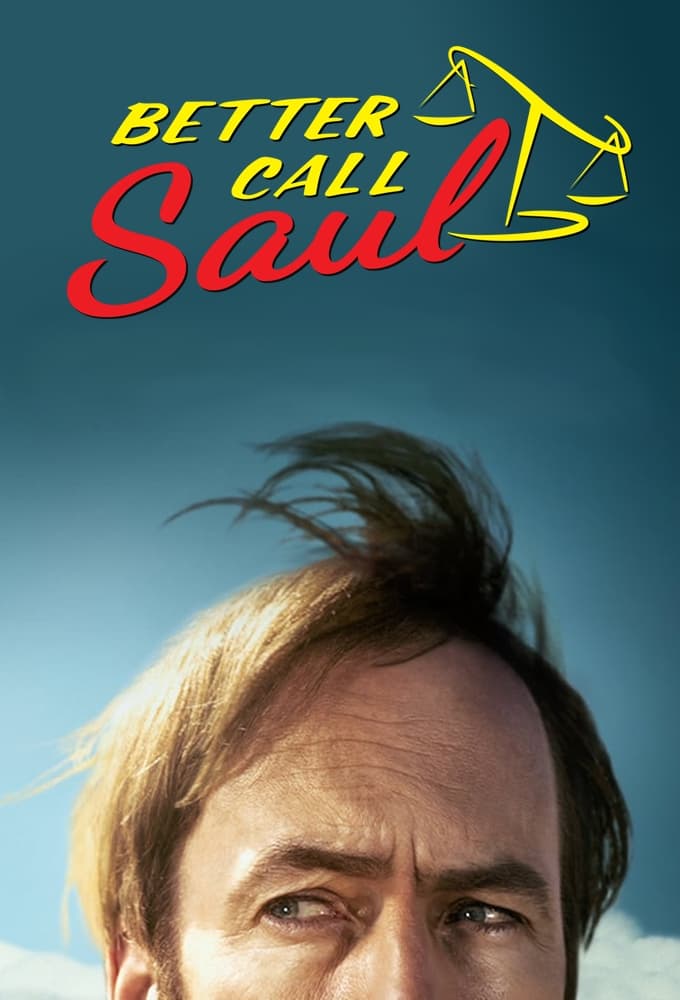 Better Call Saul S06E01 “Wine and Roses” e S06E02 “Carrot and