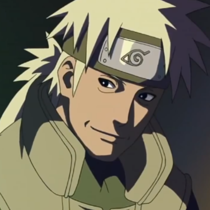 Uchiha Shisui, Snazzyfluff Wiki