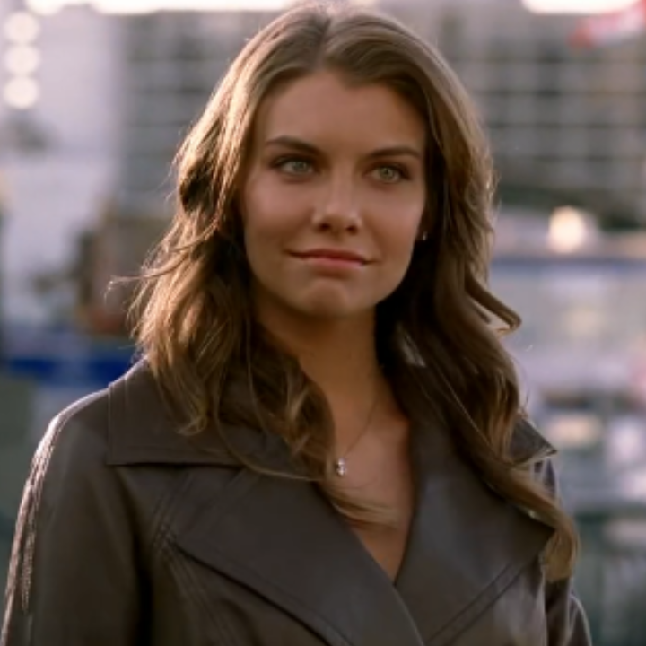 Bela Talbot | Snazzyfluff Wiki | Fandom