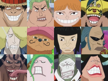 https://static.wikia.nocookie.net/beautybydaysi/images/4/4f/Fake_Strawhat_Pirates.png/revision/latest/thumbnail/width/360/height/360?cb=20231013014721