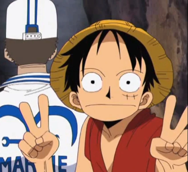 CategoryOne Piece/Characters/Male Snazzyfluff Wiki Fandom