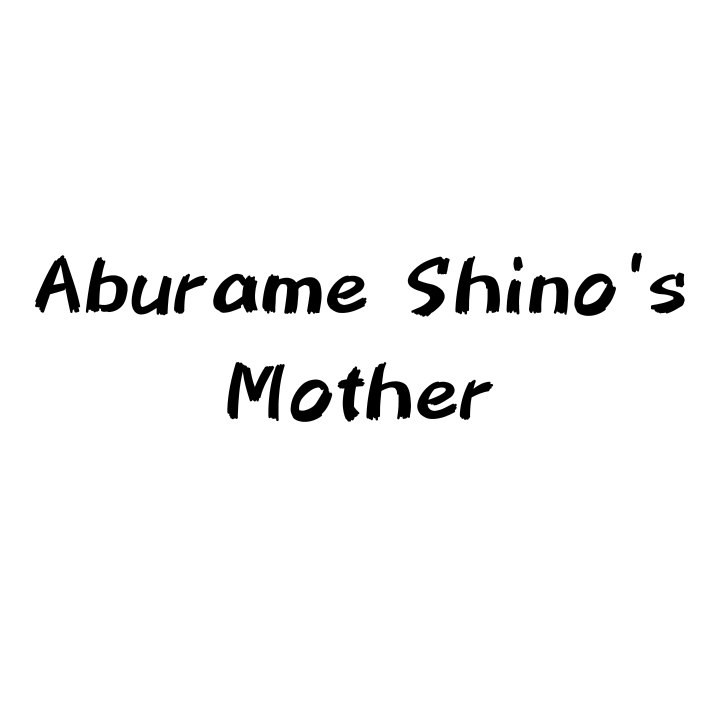Road to Ninja Aburame Shino, Snazzyfluff Wiki