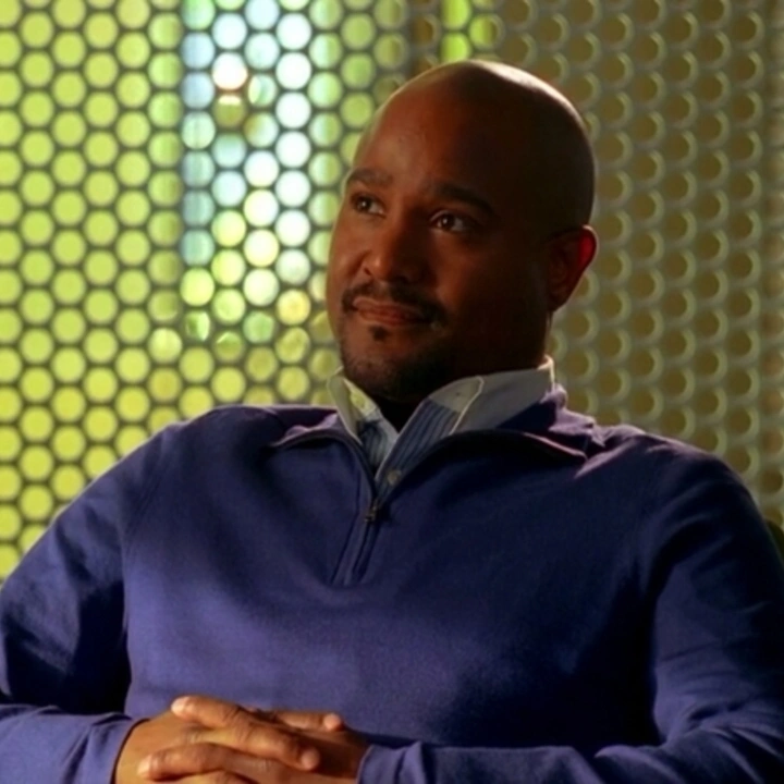 Aaron Nolan (CSI) Snazzyfluff Wiki Fandom