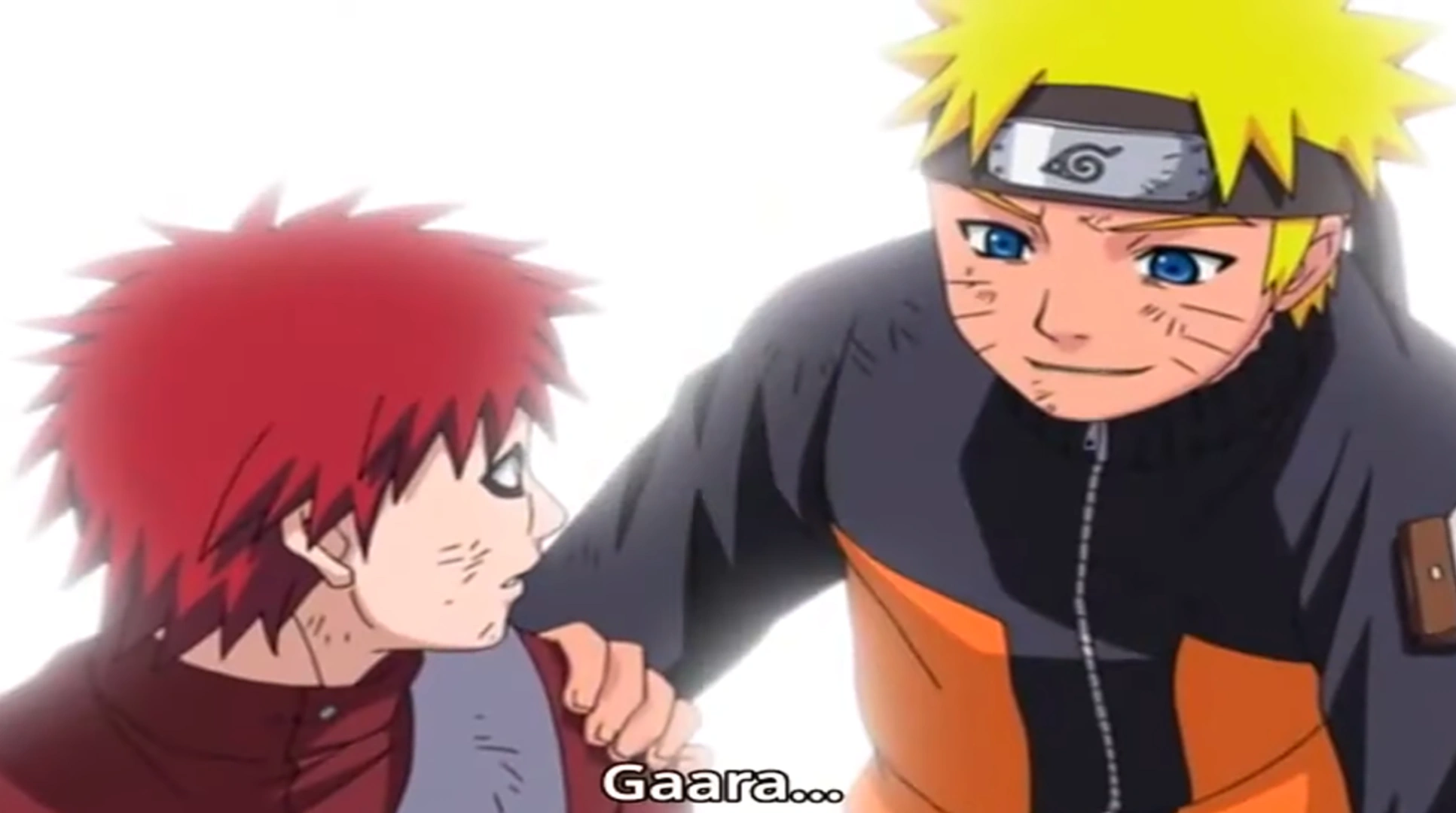 GaaNaru | Snazzyfluff Wiki | Fandom, image size:1933x1080