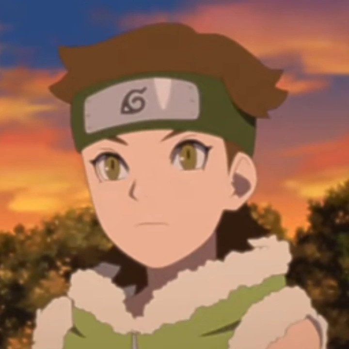 Izuno Wasabi Snazzyfluff Wiki Fandom