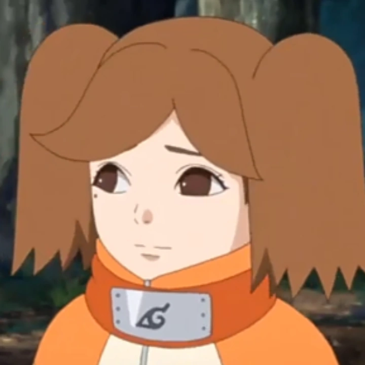 Suzumeno Namida Snazzyfluff Wiki Fandom