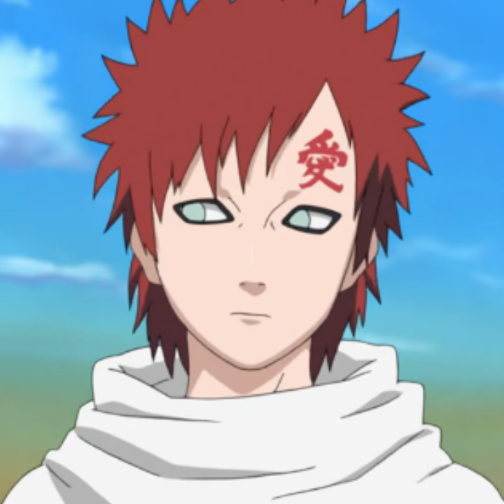 Road to Ninja Aburame Shino, Snazzyfluff Wiki