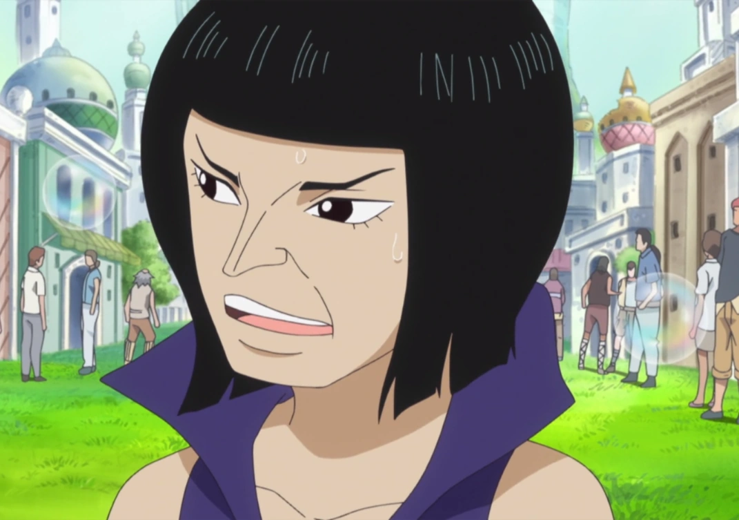 Cocoa Fake Robin Snazzyfluff Wiki Fandom