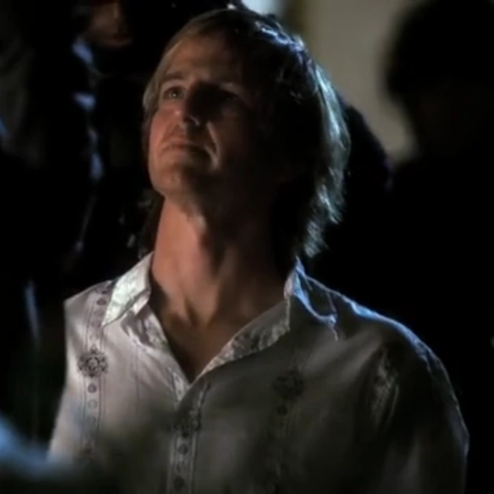 Pete Keller (CSI) Snazzyfluff Wiki Fandom