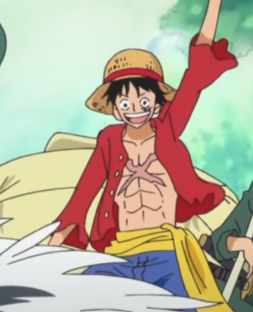 Luffy Mandrake 🤣🤣🤣 #luffy #luffyonepice #monkeydluffy #luffymandrak