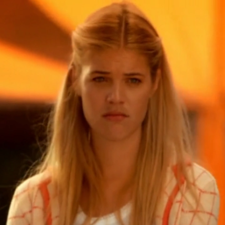 Kate Miner (II) | Snazzyfluff Wiki | Fandom