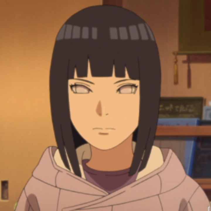 Uchiha Shisui, Snazzyfluff Wiki