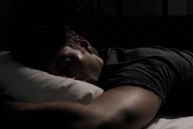 Episode: s01e04 Phantom Traveler (Supernatural) | Snazzyfluff Wiki