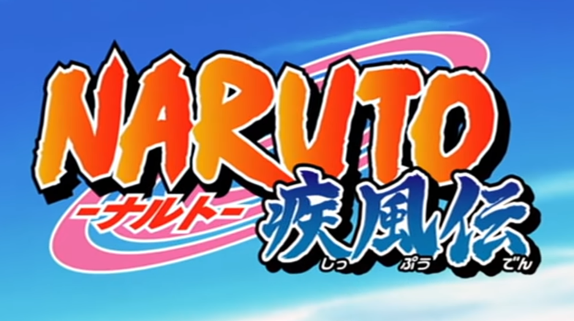 Naruto (Anime \u0026 Manga) | Snazzyfluff Wiki | Fandom, image size:1933x1080